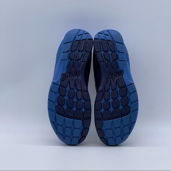 Inov 8 Sneakers. - Picture 10 of 11